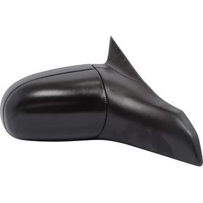 RETROV CORSA 93/02 CLASSIC 03/16 S/CONTROLE LD | COD FABR 2210 78212.00 RETROV CORSA 93/02 CLASSIC 03/16 S/CONTROLE LD | COD FABR 2210 78212.00