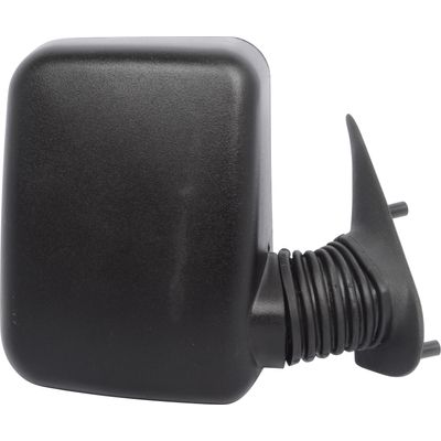 RETROV FIORINO 97/10 S/CONTROLE LE | COD FABR 4405 78258.03 RETROV FIORINO 97/10 S/CONTROLE LE | COD FABR 4405 78258.03