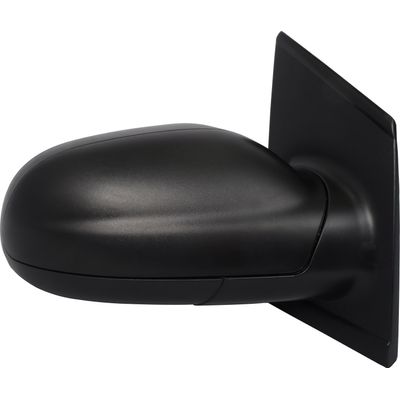 RETROV FOX 03/09 ELETR LD | COD FABR RWNE48CE 00674.01