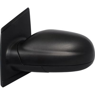 RETROV FOX 03/09 ELETR LE | COD FABR RWNE49CE 00675.01