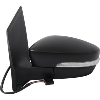 RETROV FOX 15/21 ELETR C/SETA LE | COD FABR RWXE57CE 00645.54