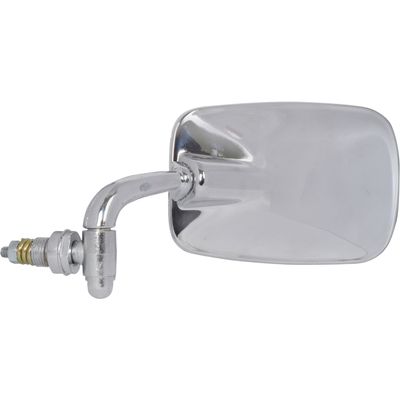 RETROV FUSCA 62/96 BRAS 73/82 CROM PLAST LE | COD FABR 6629 78093.05 RETROV FUSCA 62/96 BRAS 73/82 CROM PLAST LE | COD FABR 6629 78093.05