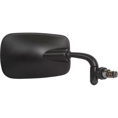 RETROV FUSCA 62/96 BRAS 73/82 PTO PLAST LD | COD FABR 6626 78093.02