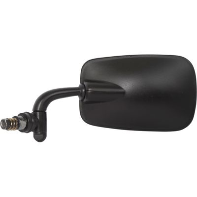 RETROV FUSCA 62/96 BRAS 73/82 PTO PLAST LE | COD FABR 6627 78093.01