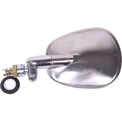 RETROV FUSCA 75/78 RAQUETE INOX LD | COD FABR 6630 89116.30