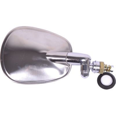 RETROV FUSCA 75/78 RAQUETE INOX LE | COD FABR 6631 89116.31