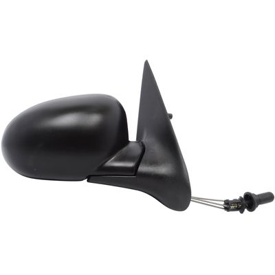 RETROV GOL 94/99 PAR/SAV 4P C/CONTROLE LD | COD FABR 1114 78016.00