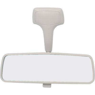 RETROV GOL G3 99/05 PAR PRISMATICO INT | COD FABR RW1I45PR 00646.06