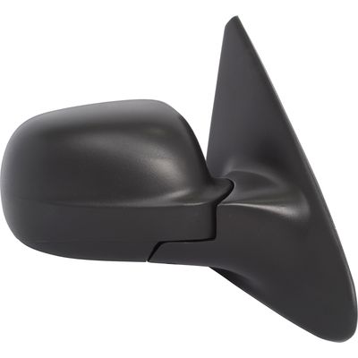 RETROV GOL G3/G4 99/14 2P S/CONTROLE PEQUENO LD | COD FABR 1446.1 16224.00