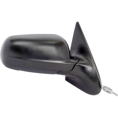 RETROV GOL G3/G4 99/14 PAR/SAV 4P C/CONTROLE PE FERRO LD | COD FABR RWJE48CR 00645.89