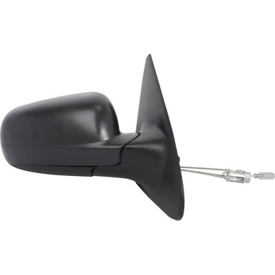 RETROV GOL G3/G4 99/14 SAV 2P C/CONTROLE LD | COD FABR RWJE56CR 00762.00 RETROV GOL G3/G4 99/14 SAV 2P C/CONTROLE LD | COD FABR RWJE56CR 00762.00