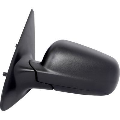 RETROV GOL G3/G4 99/14 SAV 2P S/CONTROLE LE | COD FABR RWJE55FX 00761.00