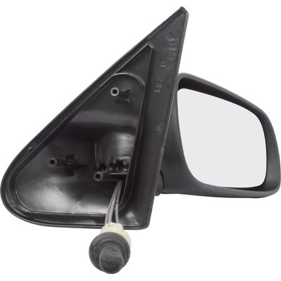 RETROV GOL G3/G4 99/14 SAV 4P GRANDE C/CONTROLE CONVEXO LD | COD FABR 1480.1 16220.00 RETROV GOL G3/G4 99/14 SAV 4P GRANDE C/CONTROLE CONVEXO LD | COD FABR 1480.1 16220.00