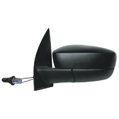 RETROV GOL G5 08/12 C/CONTROLE LE | COD FABR 1167 78051.00