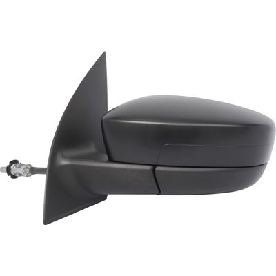 RETROV GOL G5 08/12 VOY 4P C/CONTROLE LE | COD FABR RWSE33CR 00765.00 RETROV GOL G5 08/12 VOY 4P C/CONTROLE LE | COD FABR RWSE33CR 00765.00