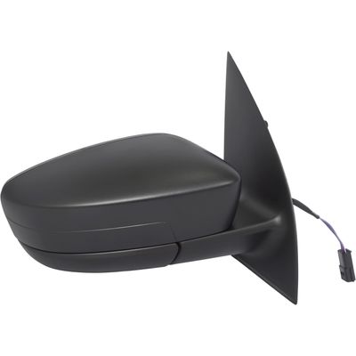 RETROV GOL G5 08/12 VOY 4P ELETR LD | COD FABR RWSE28CE 00768.00 RETROV GOL G5 08/12 VOY 4P ELETR LD | COD FABR RWSE28CE 00768.00