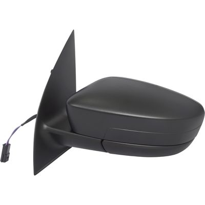 RETROV GOL G5 08/12 VOY 4P ELETR LE | COD FABR RWSE27CE 00767.00