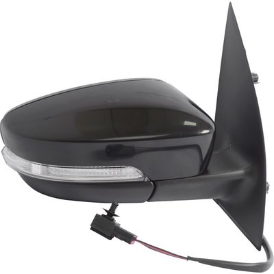 RETROV GOL G5 08/12 VOY ELETR C/SETA LD | COD FABR RWUE82CE 00900.87 RETROV GOL G5 08/12 VOY ELETR C/SETA LD | COD FABR RWUE82CE 00900.87