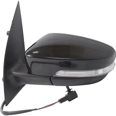 RETROV GOL G5 08/12 VOY ELETR C/SETA LE | COD FABR RWUE83CE 00900.88