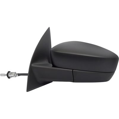 RETROV GOL G6 12/16 SAV C/CONTROLE LE | COD FABR RWVE83CR 00793.00