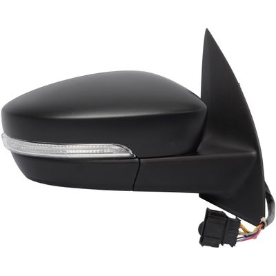 RETROV GOL G6/G7 12/20 ELETR C/SETA TILT DOWN LD | COD FABR RWVE80CE 00794.40