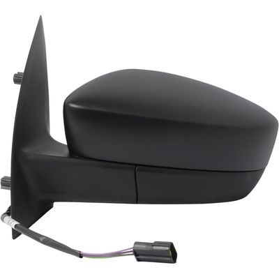 RETROV GOL G6/G7 12/20 ELETR LE | COD FABR RWVE77CE 00793.31 RETROV GOL G6/G7 12/20 ELETR LE | COD FABR RWVE77CE 00793.31