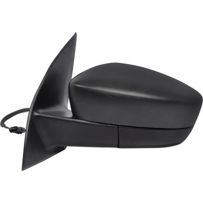 RETROV GOL G6/G7 12/20 ELETR S/SETA LE | COD FABR 1197 78017.05 RETROV GOL G6/G7 12/20 ELETR S/SETA LE | COD FABR 1197 78017.05