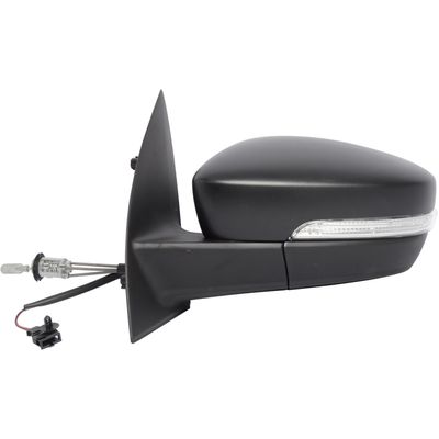 RETROV GOL G6/G7 12/20 VOY C/CONTROLE C/PISCA LE | COD FABR RWVE75CR 00645.88 RETROV GOL G6/G7 12/20 VOY C/CONTROLE C/PISCA LE | COD FABR RWVE75CR 00645.88