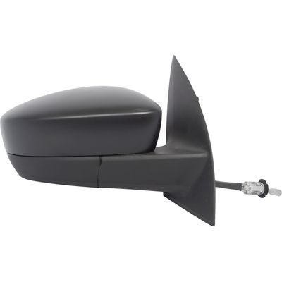 RETROV GOL G6/G7 12/20 VOY C/CONTROLE LD | COD FABR RWVE70CR 00794.20 RETROV GOL G6/G7 12/20 VOY C/CONTROLE LD | COD FABR RWVE70CR 00794.20