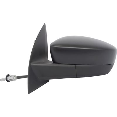 RETROV GOL G6/G7 12/20 VOY C/CONTROLE LE | COD FABR RWVE71CR 00793.21 RETROV GOL G6/G7 12/20 VOY C/CONTROLE LE | COD FABR RWVE71CR 00793.21