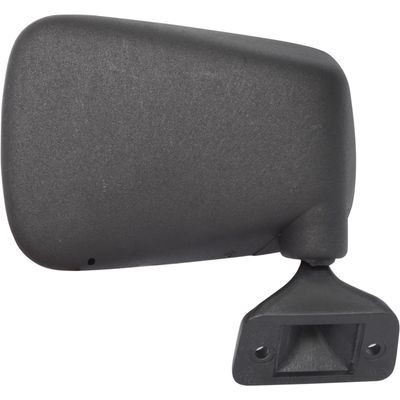 RETROV GOL/VOY/PAR/SAV 80/87 S/CONTROLE LD | COD FABR LS306-LD 78108.00