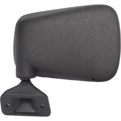 RETROV GOL/VOY/PAR/SAV 80/87 S/CONTROLE LE | COD FABR LS307-LE 78107.00 RETROV GOL/VOY/PAR/SAV 80/87 S/CONTROLE LE | COD FABR LS307-LE 78107.00