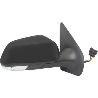 RETROV GOLF 07/11 ELETR C/SETA LD | COD FABR RWRE82CE 00769.20 RETROV GOLF 07/11 ELETR C/SETA LD | COD FABR RWRE82CE 00769.20