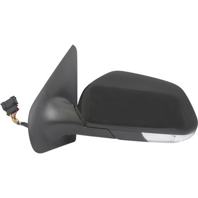 RETROV GOLF 07/11 ELETR C/SETA LE | COD FABR RWRE81CE 00769.21