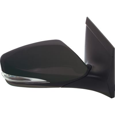 RETROV HB20 12/18 ELETR C/SETA LD | COD FABR 7742 78008.28