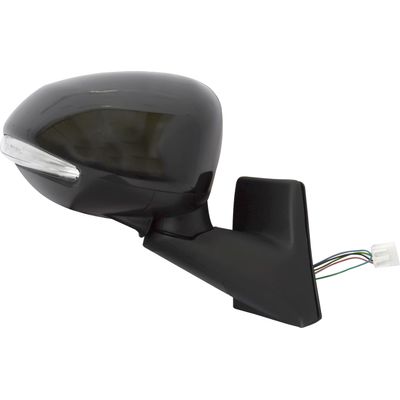 RETROV IDEA 14/16 ELETR C/PISCA LD | COD FABR RTWE92CE 00646.18