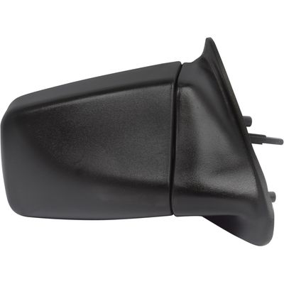 RETROV KADETT 89/98 IPANEMA 90/96 C/CONTROLE LD | COD FABR 2212 78214.00