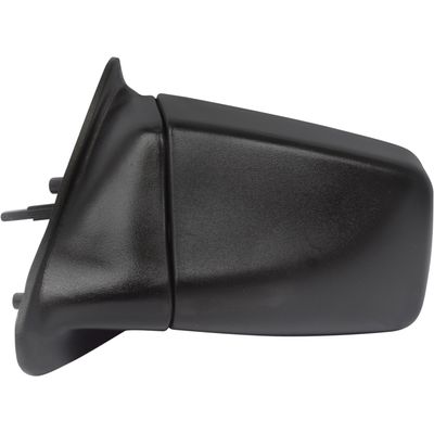 RETROV KADETT 89/98 IPANEMA 90/96 C/CONTROLE LE | COD FABR 2213 78213.00