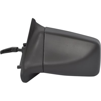 RETROV KADETT 89/98 IPANEMA C/CONTROLE LE | COD FABR 1237.0 16305.00 RETROV KADETT 89/98 IPANEMA C/CONTROLE LE | COD FABR 1237.0 16305.00