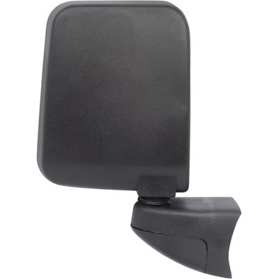 RETROV KOMBI 98/14 S/CONTROLE BASE PLAST LD | COD FABR 1102 78118.00 RETROV KOMBI 98/14 S/CONTROLE BASE PLAST LD | COD FABR 1102 78118.00