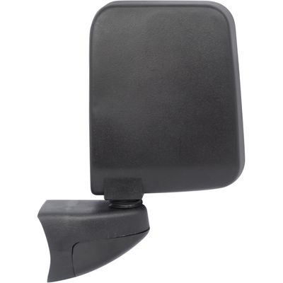 RETROV KOMBI 98/14 S/CONTROLE BASE PLAST LE | COD FABR 1103 78117.00