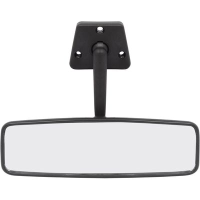 RETROV MONZA 82/96 KADETTE 89/95 CHEVETTE 79/90 PEQUENO INT | COD FABR 6651 78395.21