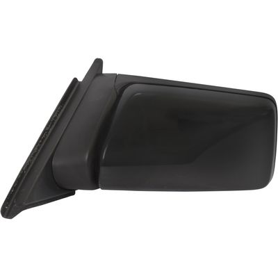 RETROV MONZA 85/90 C/CONTROLE LE | COD FABR 1215.0 16307.00 RETROV MONZA 85/90 C/CONTROLE LE | COD FABR 1215.0 16307.00