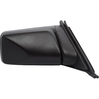 RETROV MONZA 85/90 S/CONTROLE LD | COD FABR 2222 78218.01 RETROV MONZA 85/90 S/CONTROLE LD | COD FABR 2222 78218.01