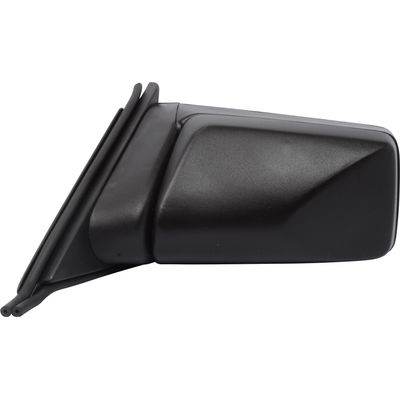 RETROV MONZA 85/90 S/CONTROLE LE | COD FABR 2223 78217.01 RETROV MONZA 85/90 S/CONTROLE LE | COD FABR 2223 78217.01