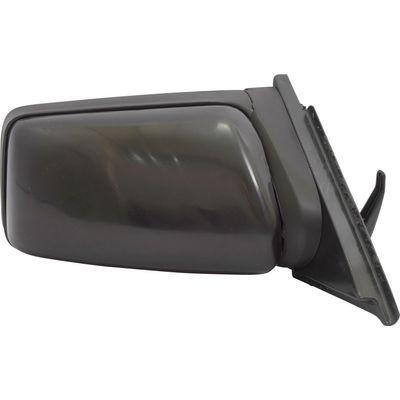 RETROV MONZA 91/93 C/CONTROLE LD | COD FABR 1216.0 16308.00 RETROV MONZA 91/93 C/CONTROLE LD | COD FABR 1216.0 16308.00