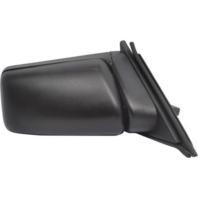 RETROV MONZA 91/93 C/CONTROLE LE | COD FABR 2225 78219.00