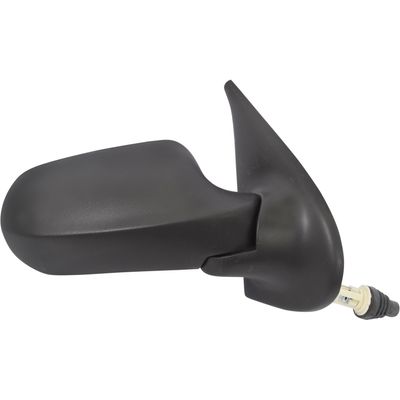 RETROV PALIO 01/03 STRADA/SIENA 2P C/CONTROLE LD | COD FABR 1276.1 16508.00