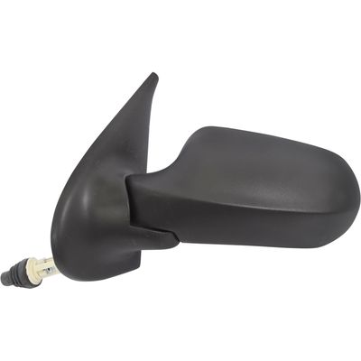 RETROV PALIO 01/03 STRADA/SIENA 2P C/CONTROLE LE | COD FABR 1277.0 16509.00