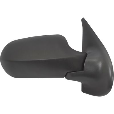 RETROV PALIO 01/03 STRADA/SIENA 2P S/CONTROLE LD | COD FABR 1278.1 16510.00 RETROV PALIO 01/03 STRADA/SIENA 2P S/CONTROLE LD | COD FABR 1278.1 16510.00